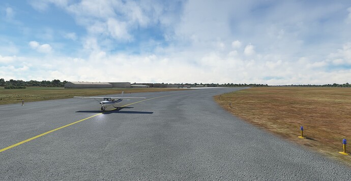 Screenshot 2023-06-30 104738