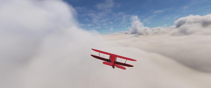 Microsoft Flight Simulator 6_9_2025 9_18_11 PM