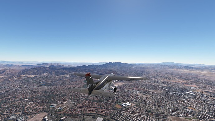 Microsoft Flight Simulator Screenshot 2024.02.15 - 14.14.42.98