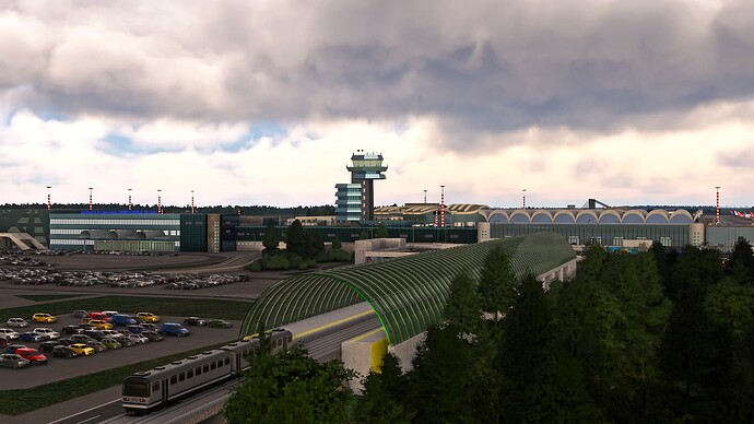 Microsoft Flight Simulator Screenshot 2024.03.02 - 14.51.14.80