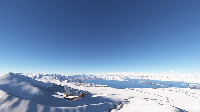 Microsoft Flight Simulator-2025_02_23-18-49-49