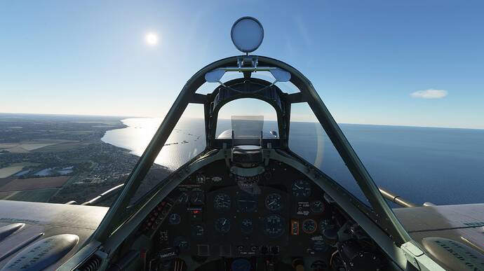 2021-05-30 10_43_24-Microsoft Flight Simulator - 1.16.2.0