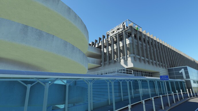 Microsoft Flight Simulator-2023_10_27-02-12-26