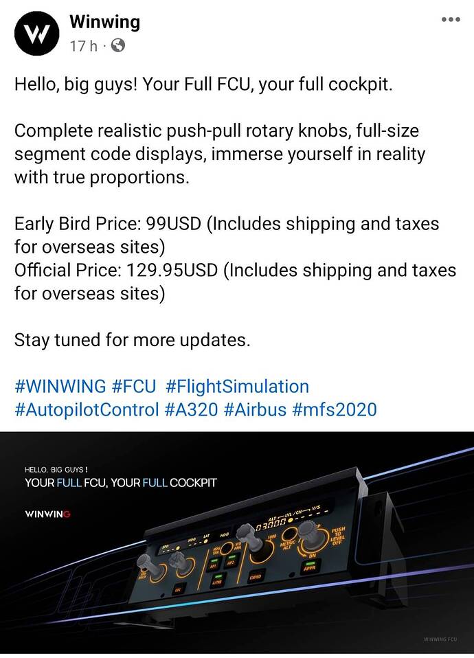 Screenshot_20231120_223627_Facebook