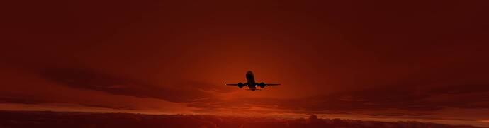 Microsoft Flight Simulator 6_11_2021 7_21_07 PM