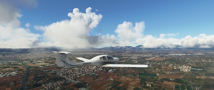 Captura de pantalla (2064)