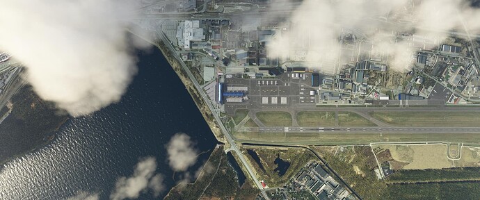 Microsoft Flight Simulator 4_2_2023 2_00_51 PM
