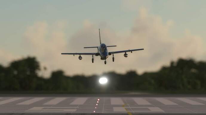 FB_IMG_1630622588796