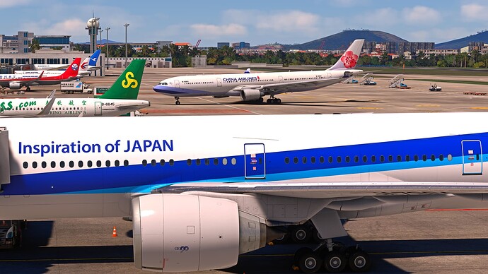 Microsoft Flight Simulator - 1.37.19.0 16.07.2024 20_25_51