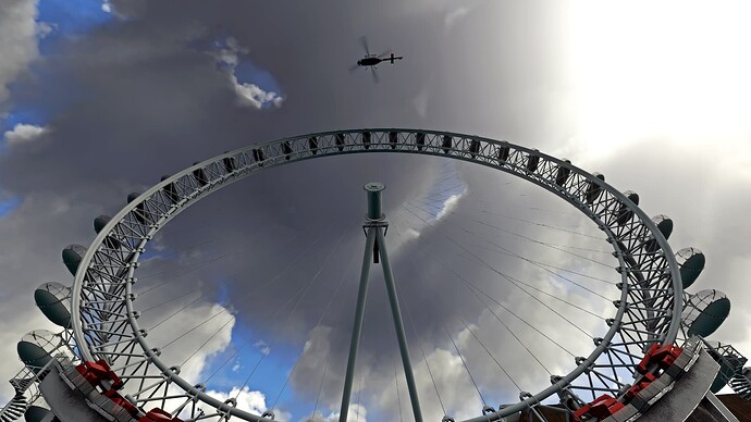 Microsoft Flight Simulator Screenshot 2023.04.14 - 22.44.54.84