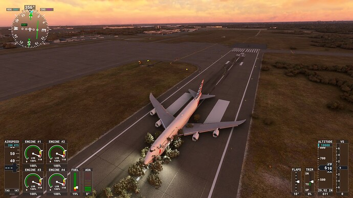 Screenshot 2023-07-02 093520