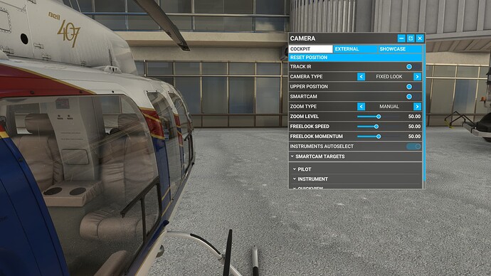 Microsoft Flight Simulator Screenshot 2022.11.27 - 22.55.13.97