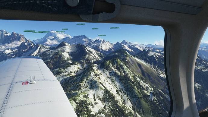 Microsoft Flight Simulator 28.05.2021 22_20_00