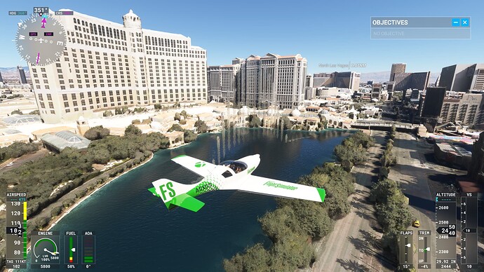 Microsoft Flight Simulator-2024_06_20-21_37_25