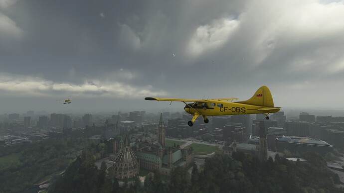 Screenshot 2023-06-30 142720