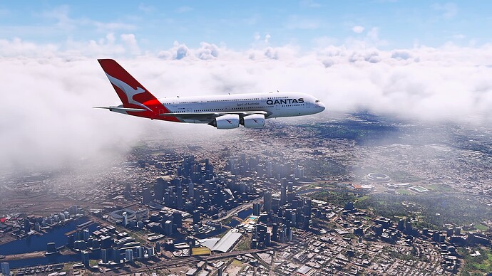 Microsoft Flight Simulator Screenshot 2024.01.12 - 18.03.23.93