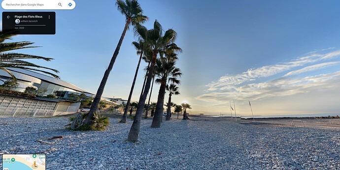 Capture d'écran 2024-12-16 092212