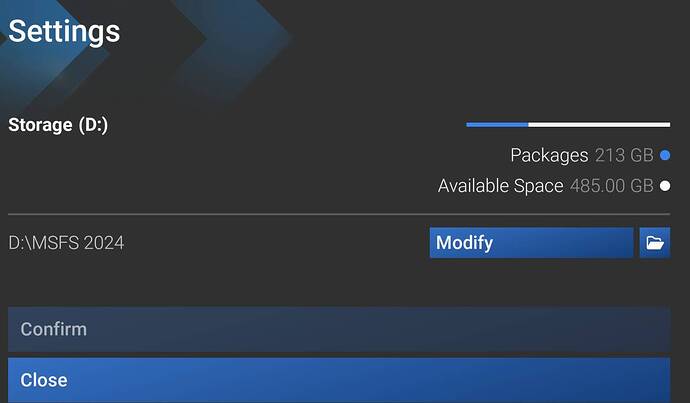 Screenshot 2025-08-07 134948