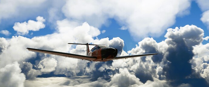 Screenshot 2023-08-08 093835