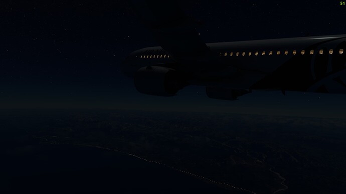 Screenshot (24959)