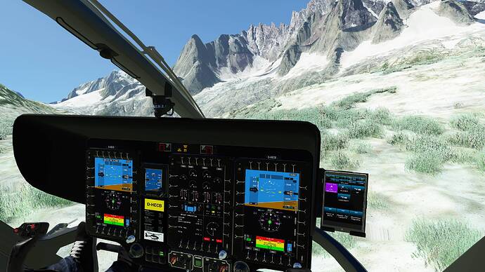 Microsoft Flight Simulator 18_05_2021 11_53_56