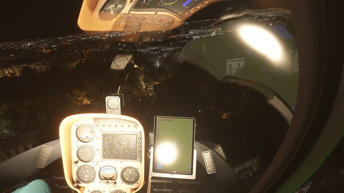 Microsoft Flight Simulator 2024 - 1.2.8.0 2025-01-06 22_34_59