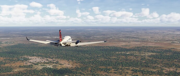 Screenshot 2025-04-18 143012