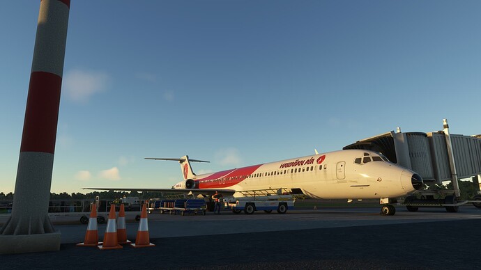 2025-05-20 21_11_27-Microsoft Flight Simulator - 1.38.2.0