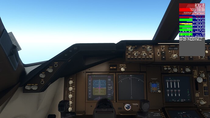 Microsoft Flight Simulator Screenshot 2022.03.01 - 13.07.23.61