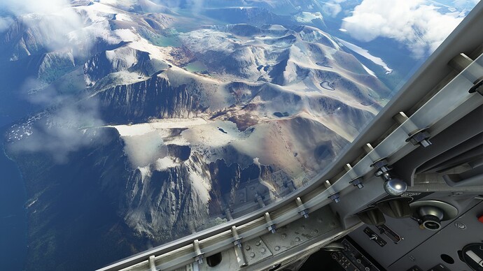 Screenshot 2023-09-13 121610