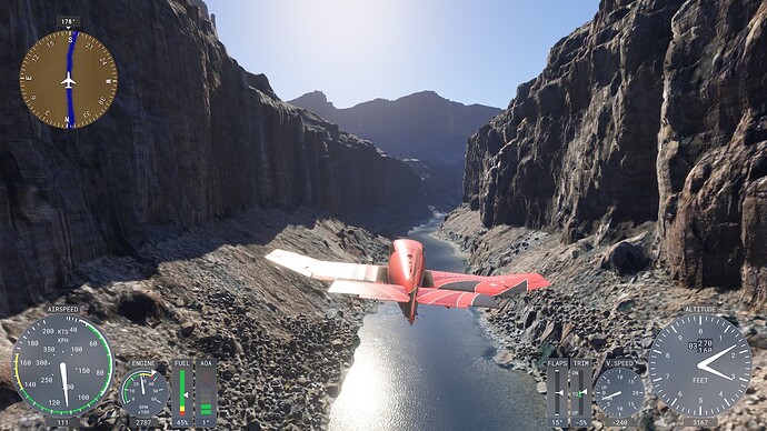 Microsoft Flight Simulator 2024-2024_12_05-19_18_03