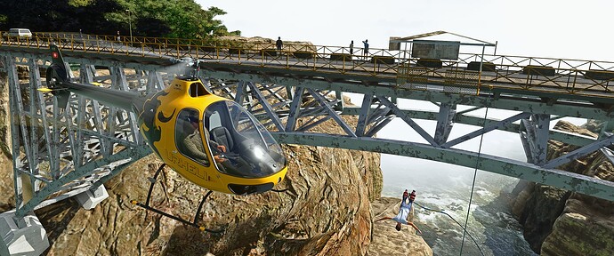 Victoria Falls Bridge_1