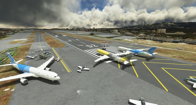 Microsoft Flight Simulator 9_29_2023 1_59_46 PM