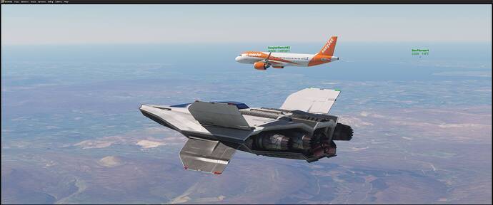 2025-09-07 14_04_45-Greenshot