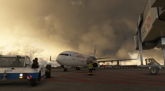 2024-01-15 11_50_43-Microsoft Flight Simulator - 1.35.21.0