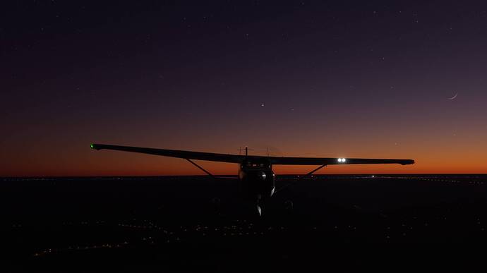 2021-06-11 19_34_51-Microsoft Flight Simulator - 1.16.2.0