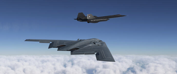 Microsoft Flight Simulator 2024 Screenshot 2026.09.27 - 00.04.41.61
