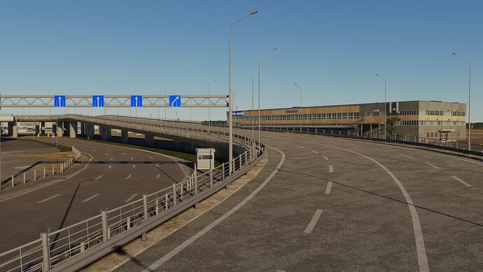 Microsoft Flight Simulator 20_09_2024 23_57_17