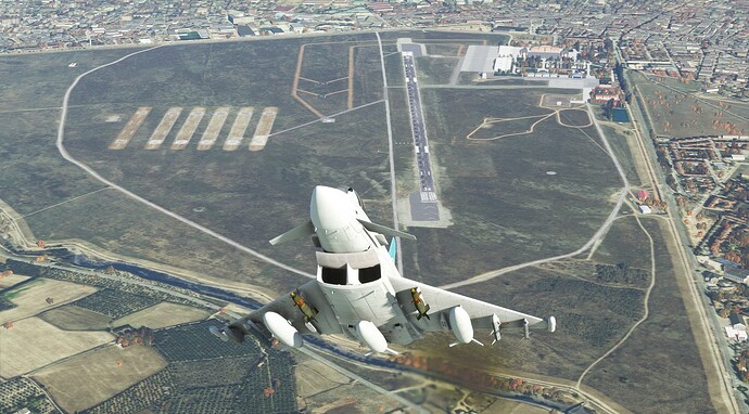 2023-11-15 10_42_35-Microsoft Flight Simulator - 1.34.16.0