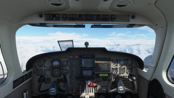 Screenshot (3079)