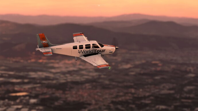 Screenshot (5077)