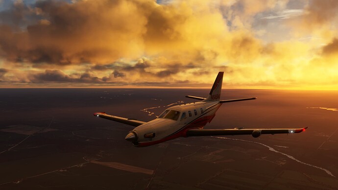 FlightSimulator2024 2025-10-06 19-20-54_268
