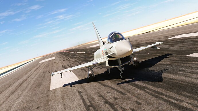 Screenshot (10)_marked