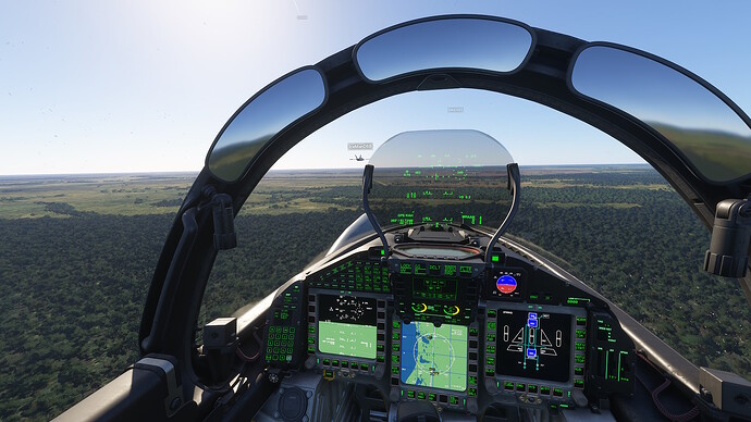 cfif-5