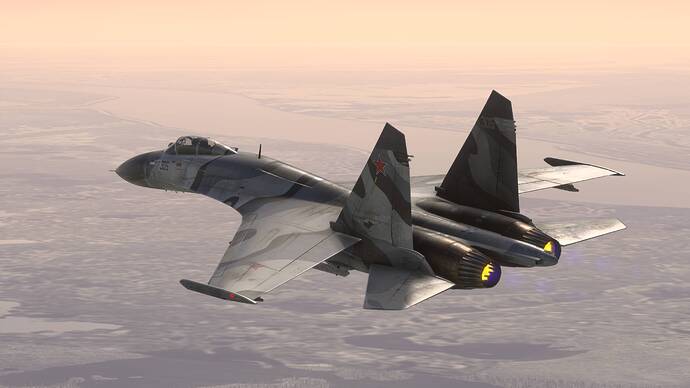 0ad0e4b8-2a82-4aad-aae5-72d869c7def0