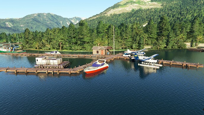 FS2020 2022-11-20 005