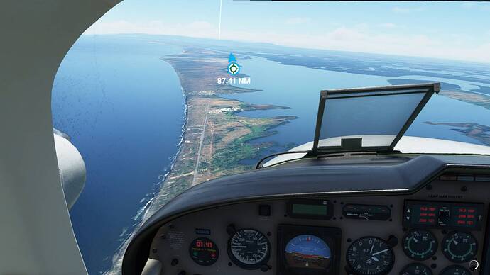 Microsoft Flight Simulator 5_31_2021 11_41_47 AM
