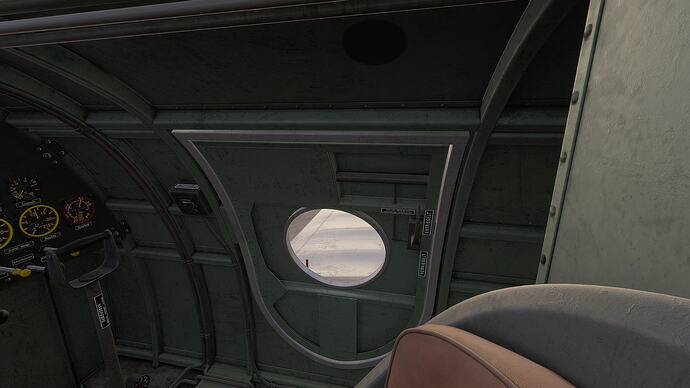 Microsoft Flight Simulator 2024 29_08_2026 4_37_26 PM