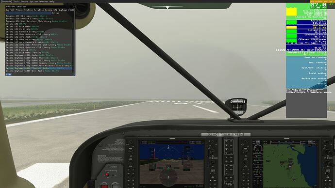 2021-07-29 18_19_09-Microsoft Flight Simulator - 1.18.13.0