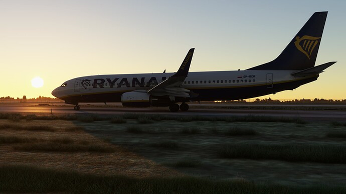 FlightSimulator_NKznpZ4p2L